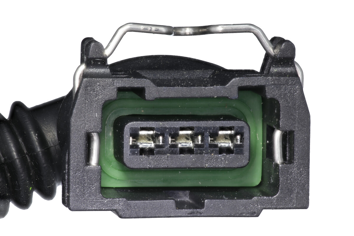 CAMSHAFT SENSORS BMW